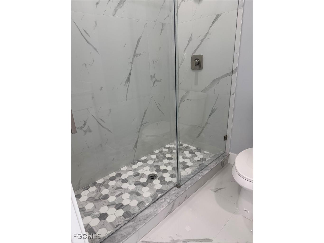 731 Ferndale Avenue S Lehigh Acres FL 33974 2025019274 image27