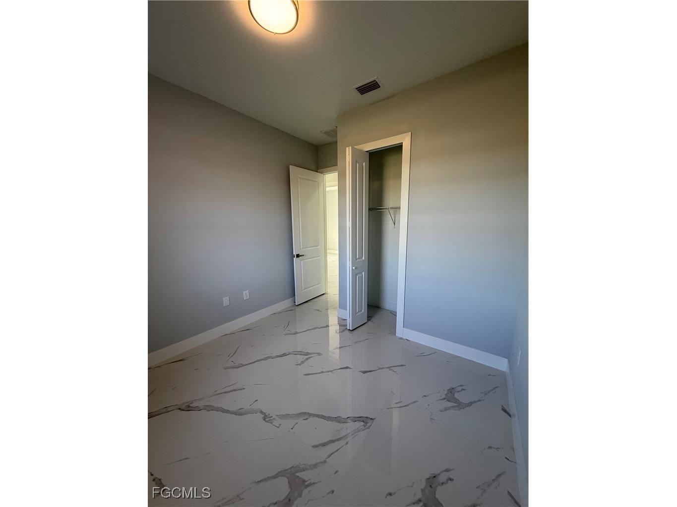 731 Ferndale Avenue S Lehigh Acres FL 33974 2025019274 image28