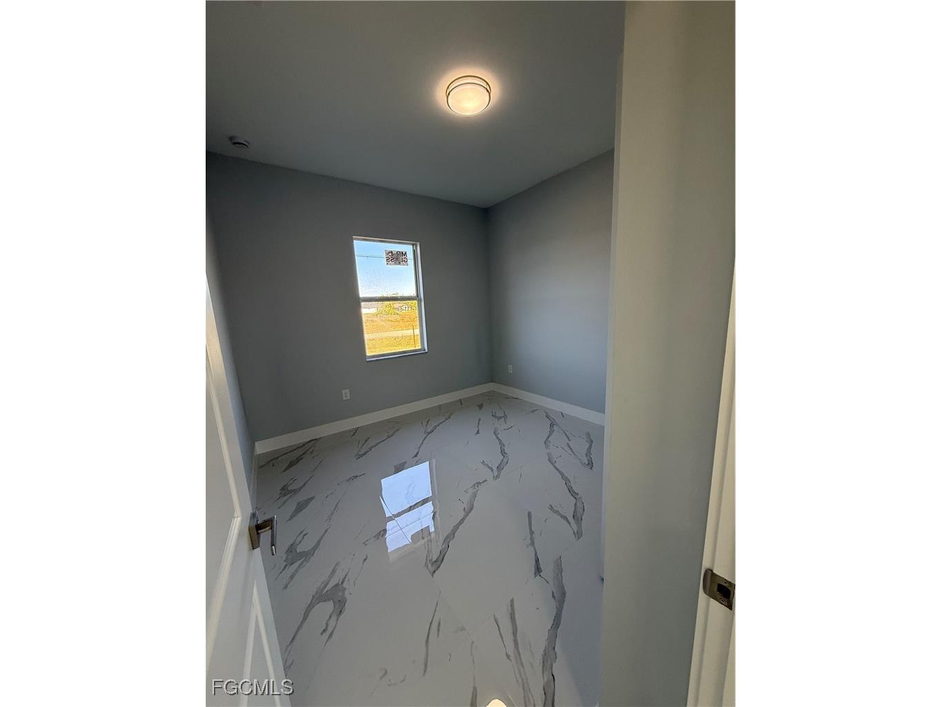 731 Ferndale Avenue S Lehigh Acres FL 33974 2025019274 image29