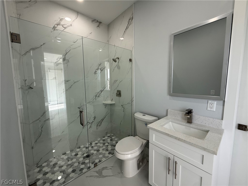 731 Ferndale Avenue S Lehigh Acres FL 33974 2025019274 image30