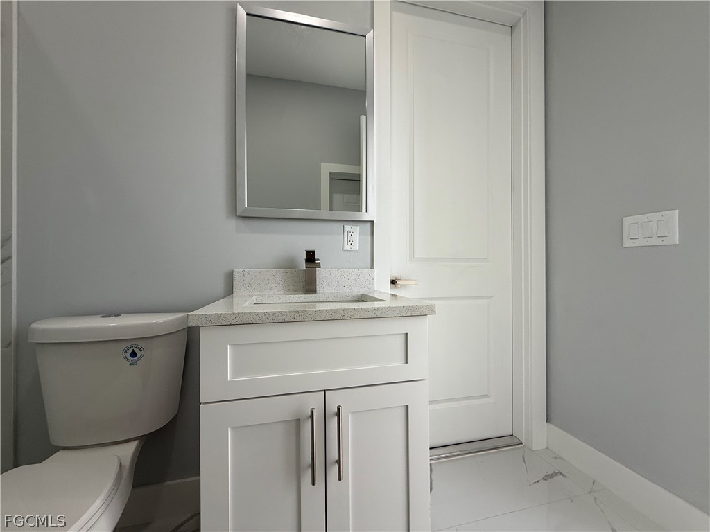 731 Ferndale Avenue S Lehigh Acres FL 33974 2025019274 image31