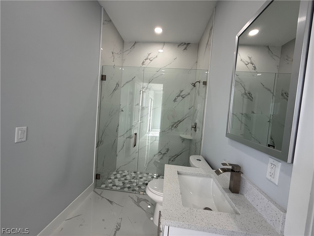 731 Ferndale Avenue S Lehigh Acres FL 33974 2025019274 image32