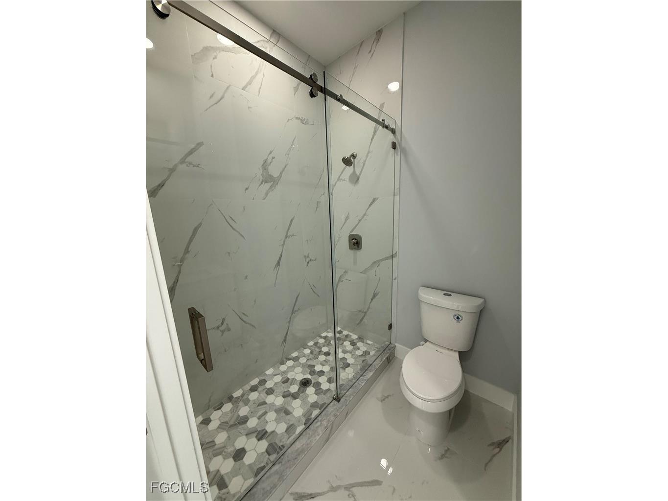 731 Ferndale Avenue S Lehigh Acres FL 33974 2025019274 image34