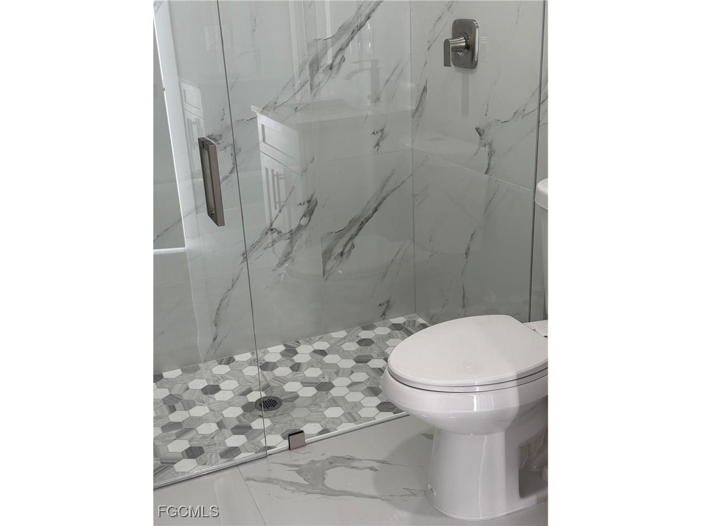 731 Ferndale Avenue S Lehigh Acres FL 33974 2025019274 image35