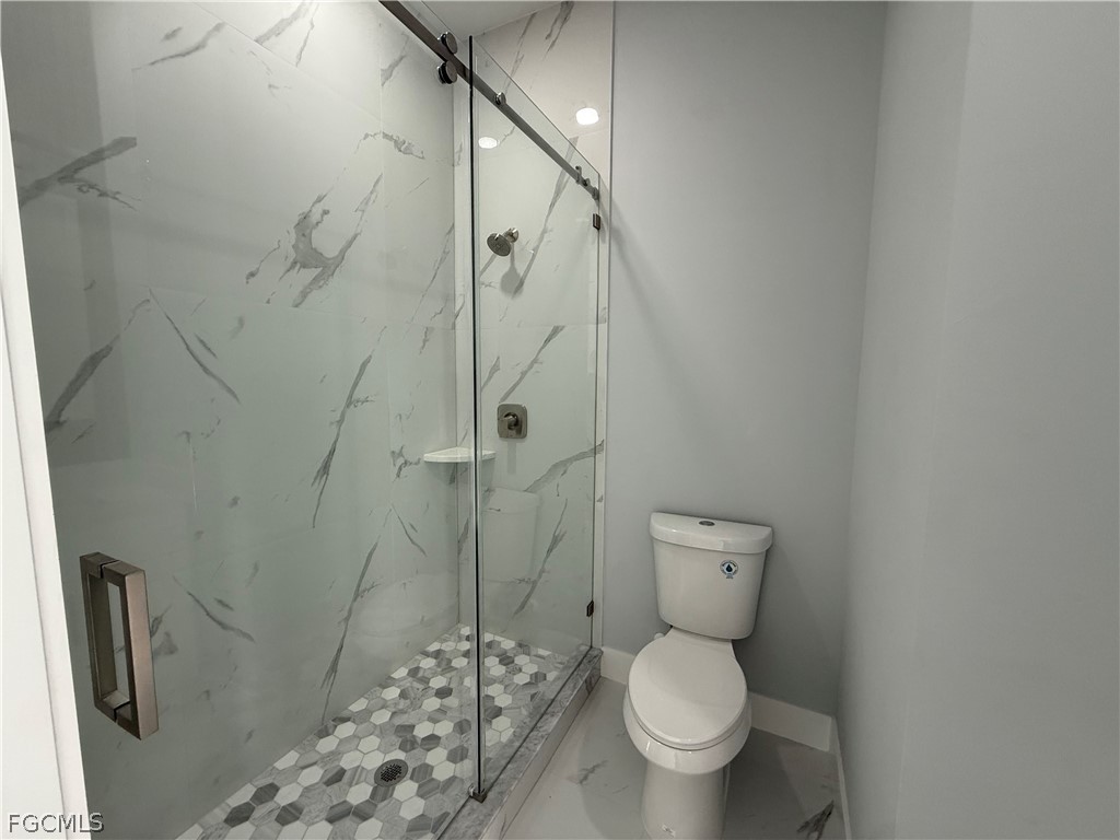 731 Ferndale Avenue S Lehigh Acres FL 33974 2025019274 image36