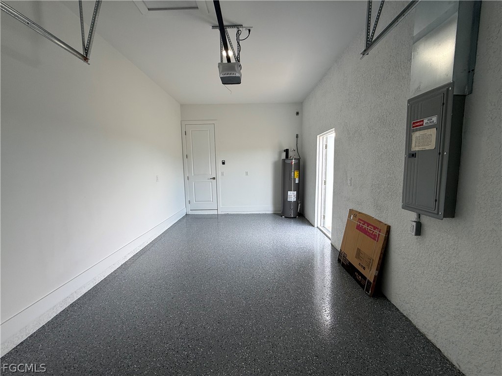 731 Ferndale Avenue S Lehigh Acres FL 33974 2025019274 image37