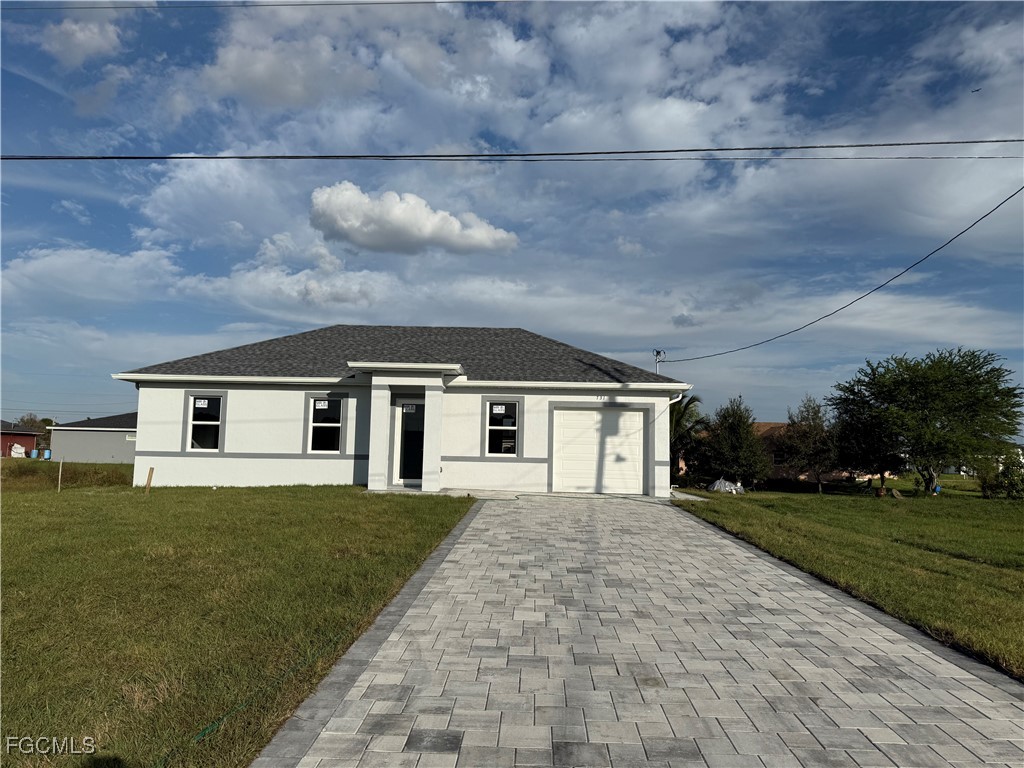 731 Ferndale Avenue S Lehigh Acres FL 33974 2025019274 image4