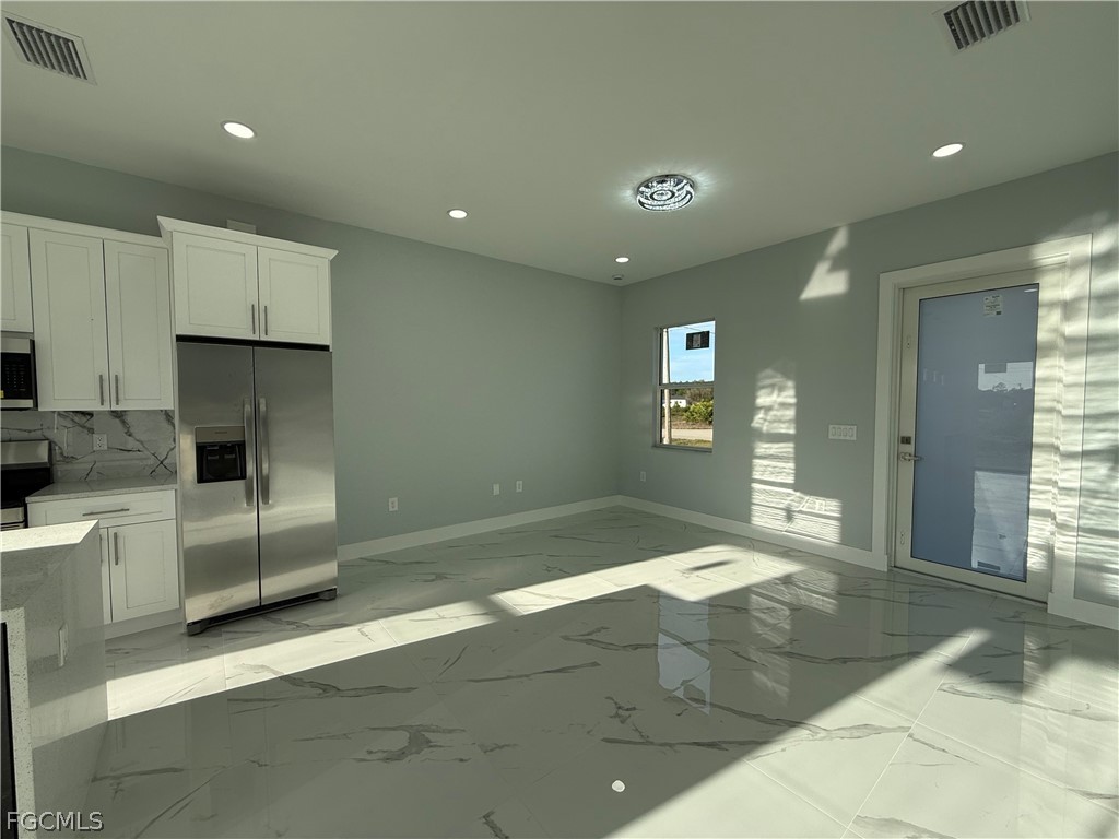 731 Ferndale Avenue S Lehigh Acres FL 33974 2025019274 image7