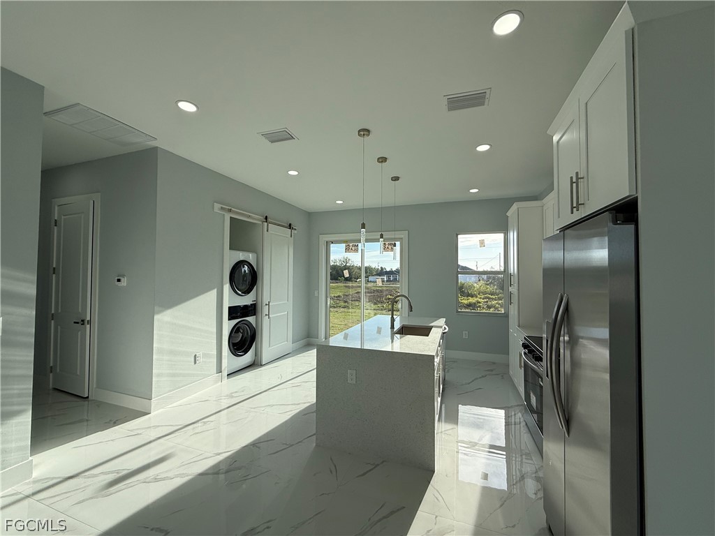 731 Ferndale Avenue S Lehigh Acres FL 33974 2025019274 image8