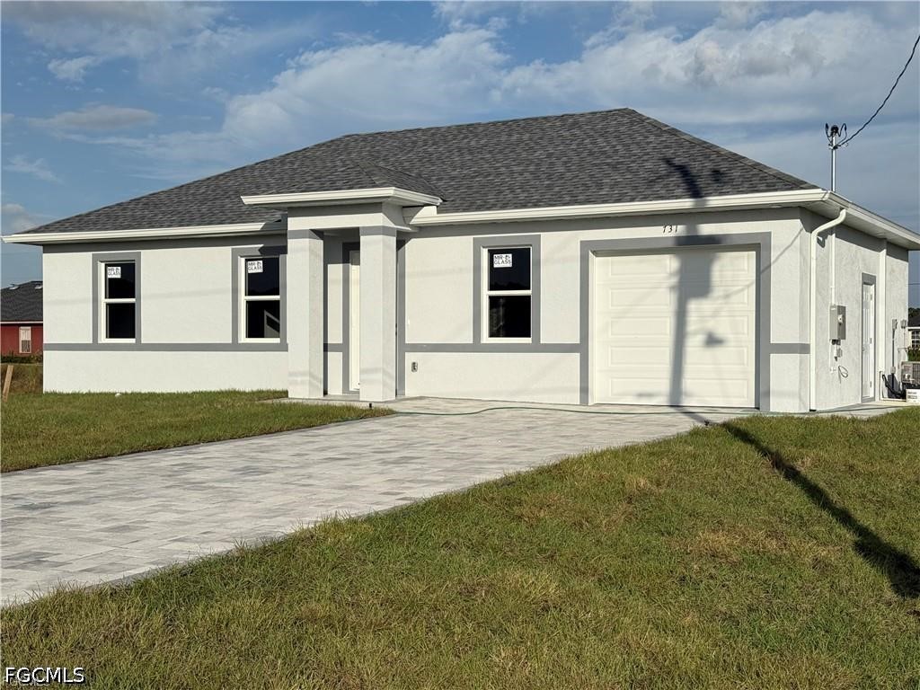 731 Ferndale Avenue S Lehigh Acres FL 33974 2026022317 image1