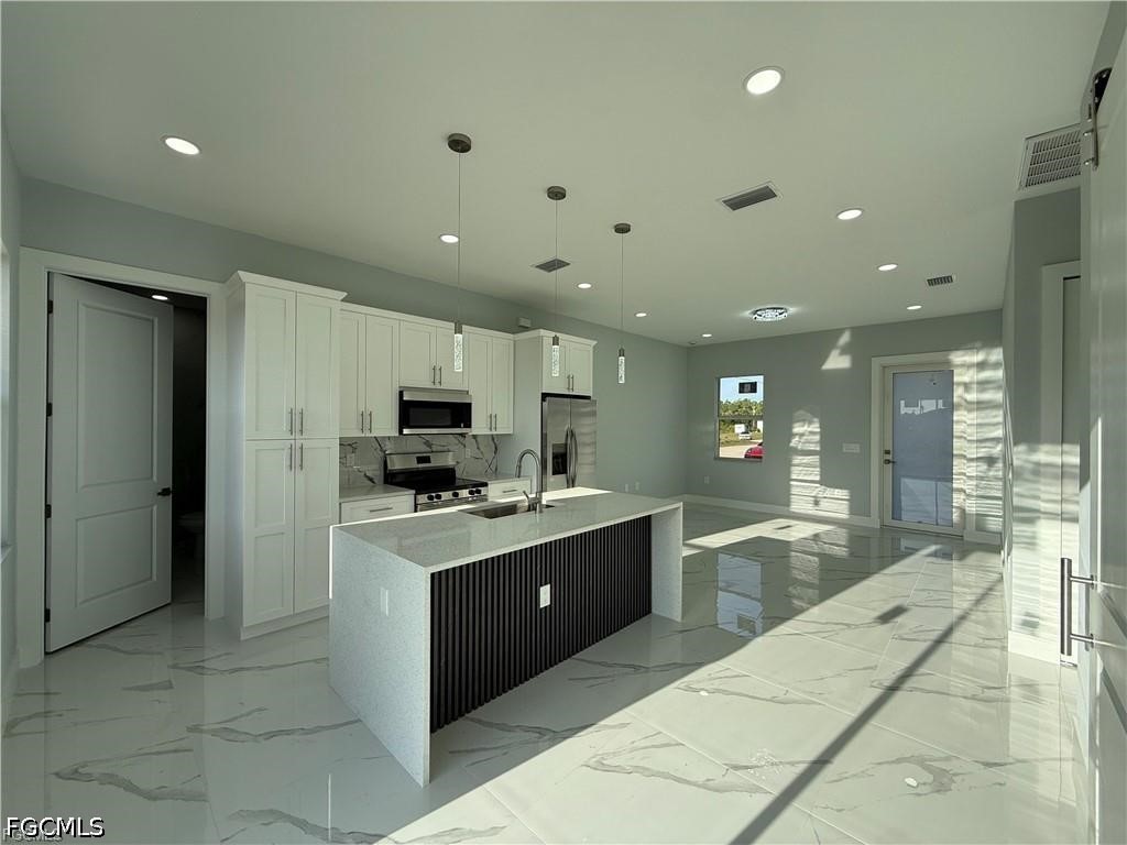 731 Ferndale Avenue S Lehigh Acres FL 33974 2026022317 image11