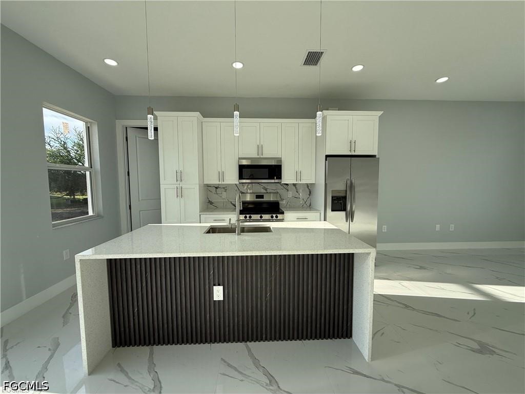 731 Ferndale Avenue S Lehigh Acres FL 33974 2026022317 image12