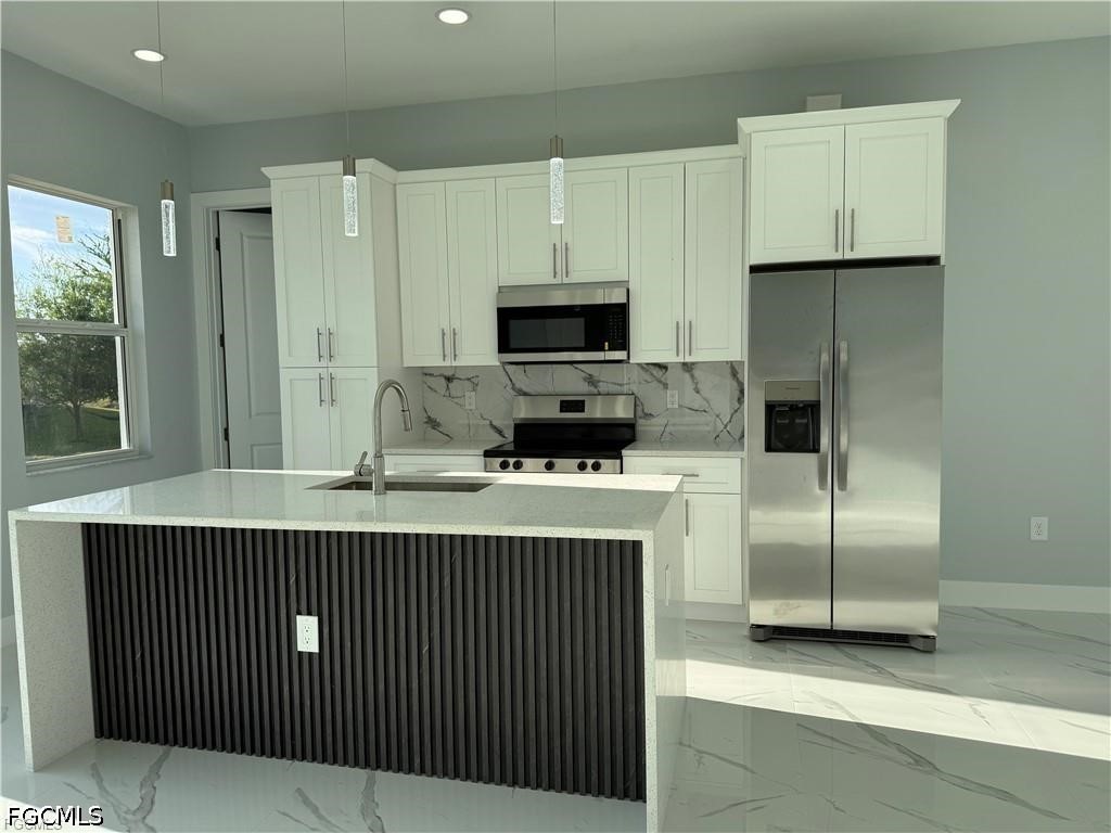 731 Ferndale Avenue S Lehigh Acres FL 33974 2026022317 image13