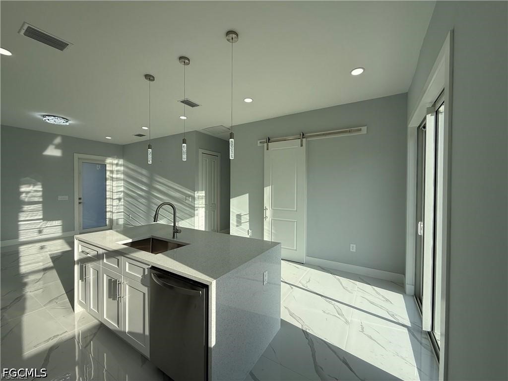 731 Ferndale Avenue S Lehigh Acres FL 33974 2026022317 image14