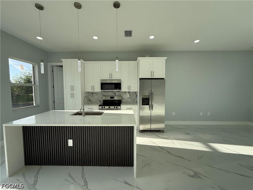 731 Ferndale Avenue S Lehigh Acres FL 33974 2026022317 image15