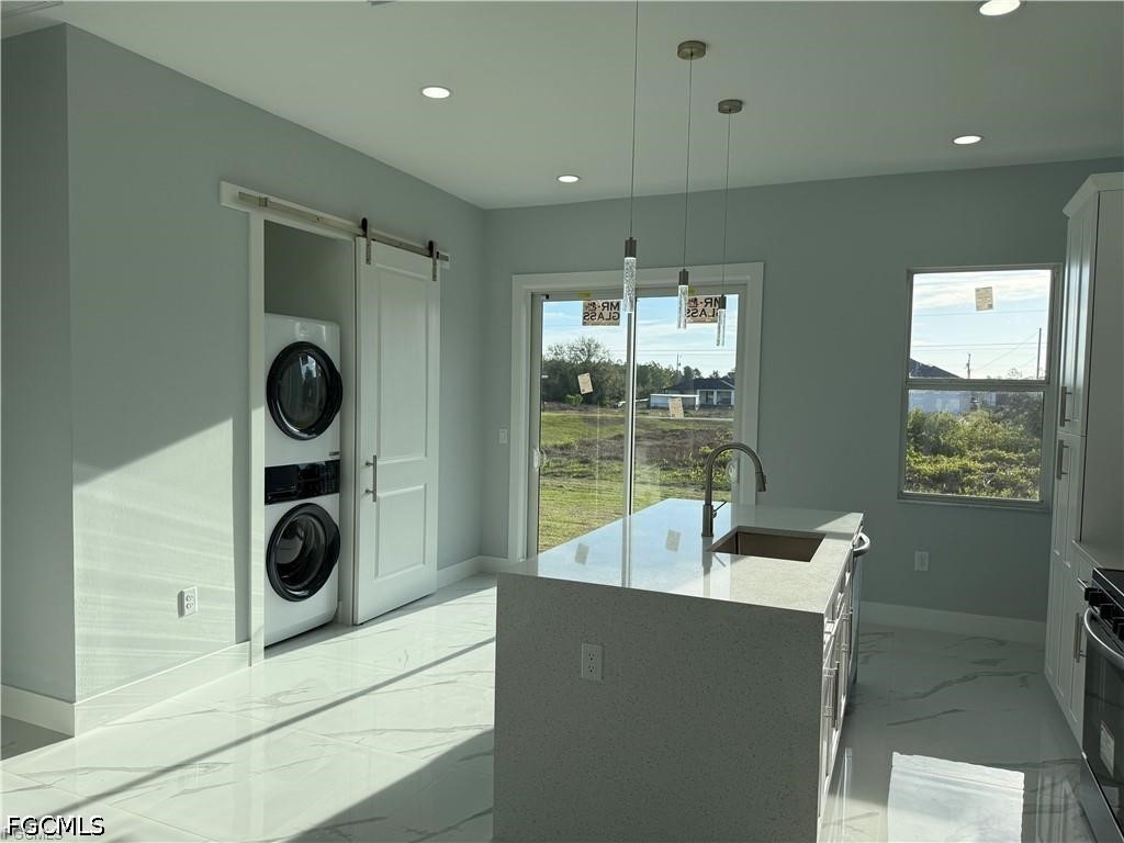 731 Ferndale Avenue S Lehigh Acres FL 33974 2026022317 image16