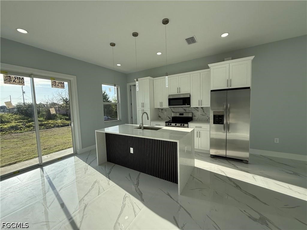731 Ferndale Avenue S Lehigh Acres FL 33974 2026022317 image18