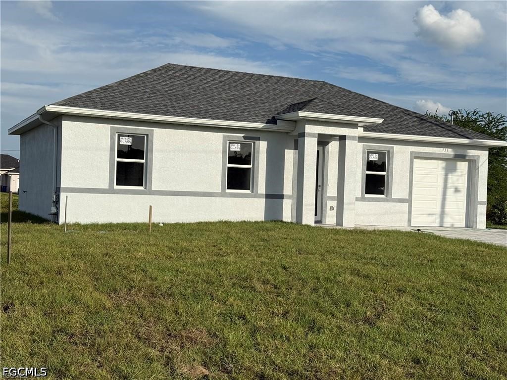 731 Ferndale Avenue S Lehigh Acres FL 33974 2026022317 image2