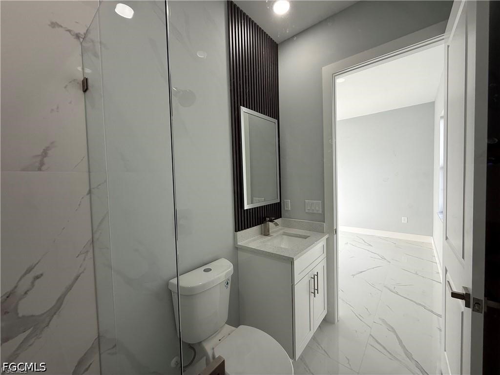 731 Ferndale Avenue S Lehigh Acres FL 33974 2026022317 image23