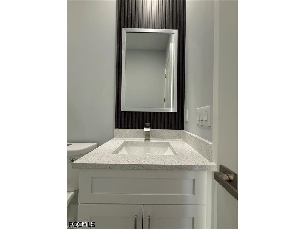 731 Ferndale Avenue S Lehigh Acres FL 33974 2026022317 image26