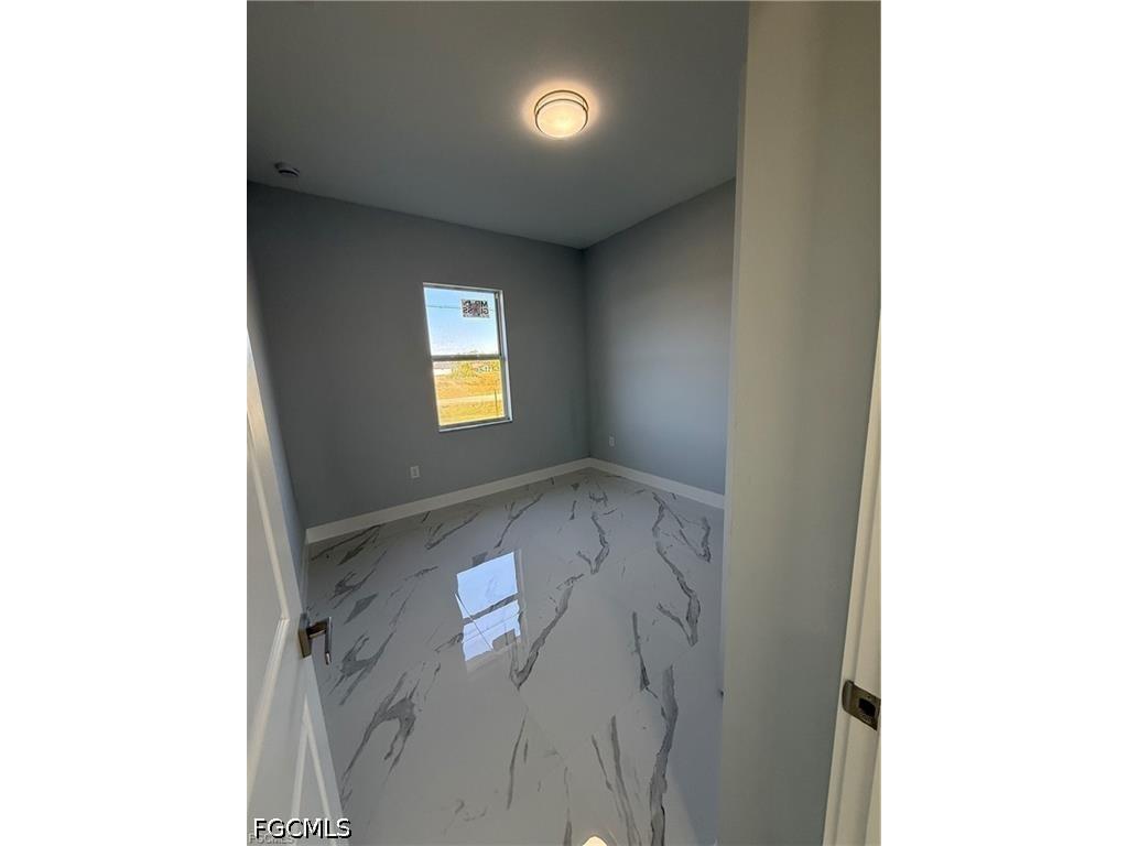 731 Ferndale Avenue S Lehigh Acres FL 33974 2026022317 image29