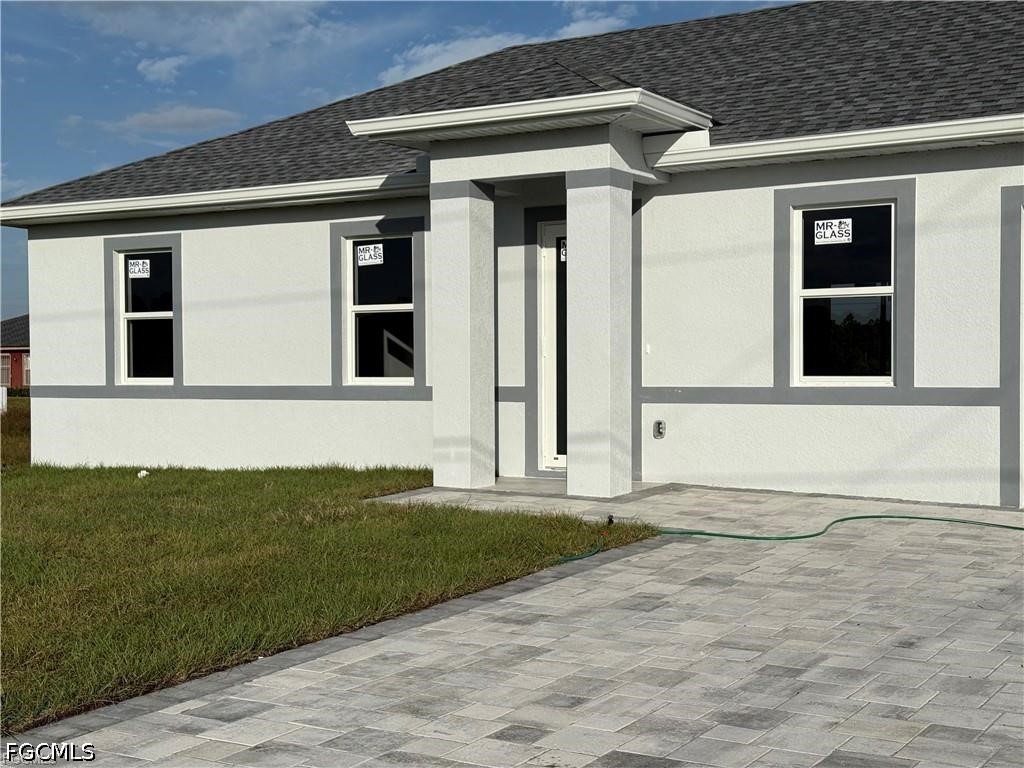 731 Ferndale Avenue S Lehigh Acres FL 33974 2026022317 image3