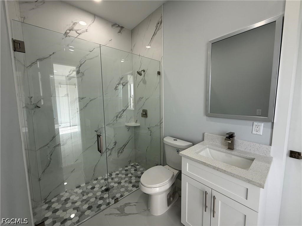 731 Ferndale Avenue S Lehigh Acres FL 33974 2026022317 image30
