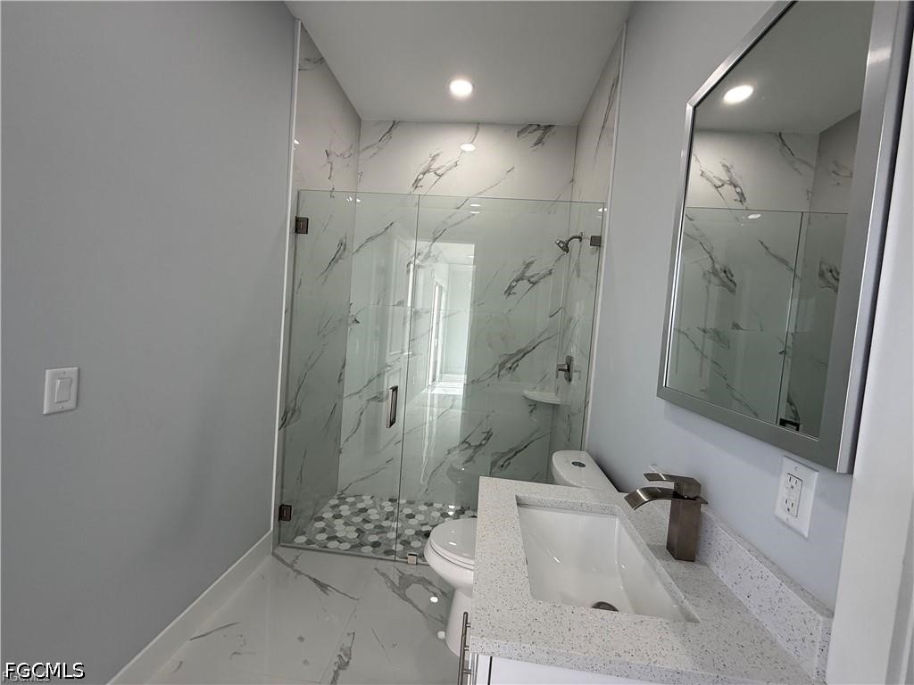 731 Ferndale Avenue S Lehigh Acres FL 33974 2026022317 image32