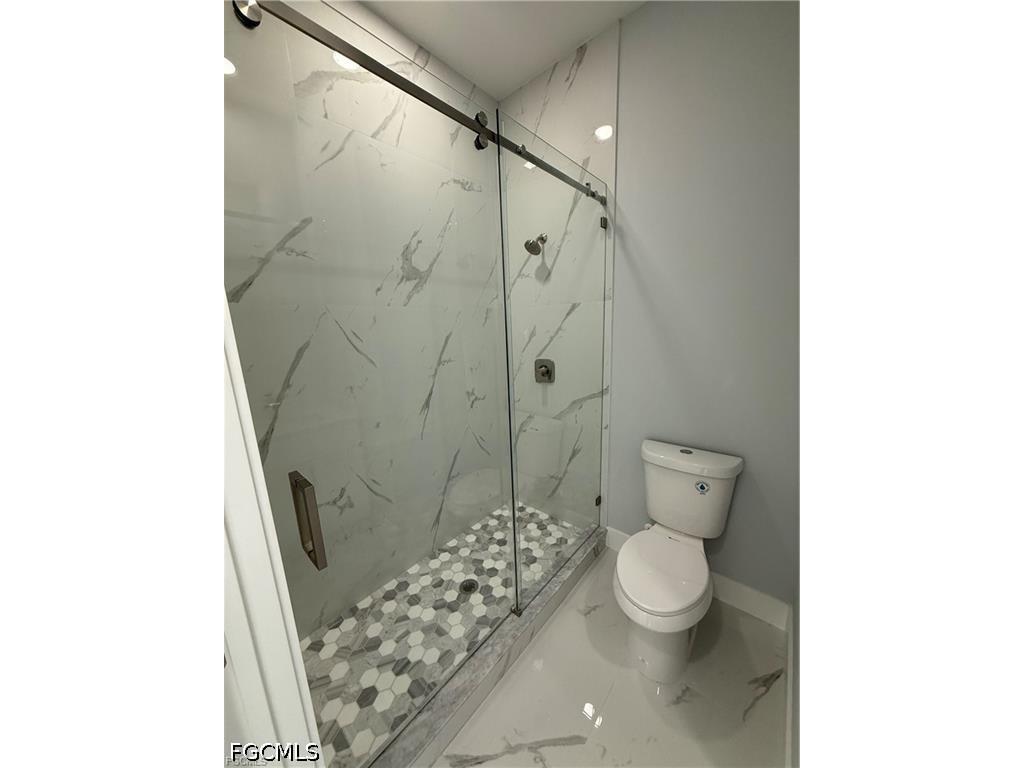 731 Ferndale Avenue S Lehigh Acres FL 33974 2026022317 image34