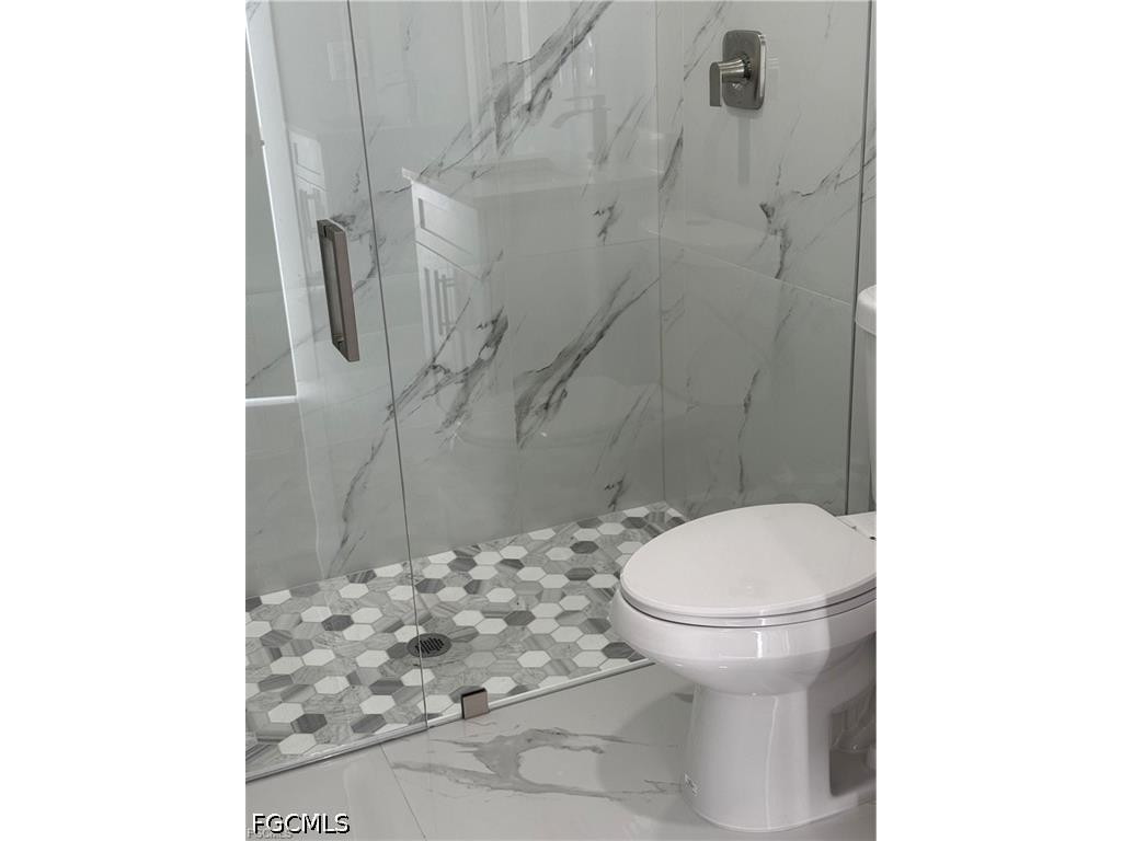 731 Ferndale Avenue S Lehigh Acres FL 33974 2026022317 image35