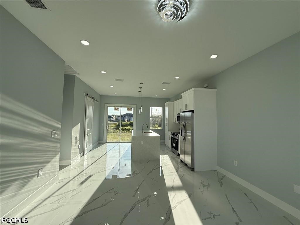 731 Ferndale Avenue S Lehigh Acres FL 33974 2026022317 image5