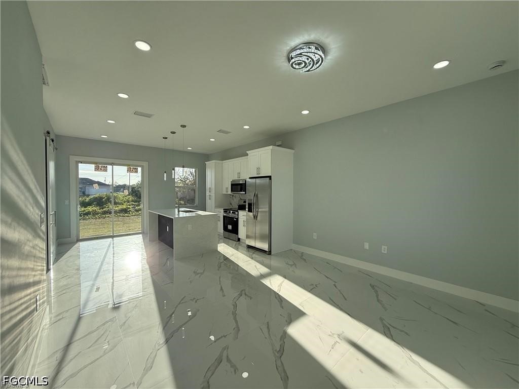731 Ferndale Avenue S Lehigh Acres FL 33974 2026022317 image6