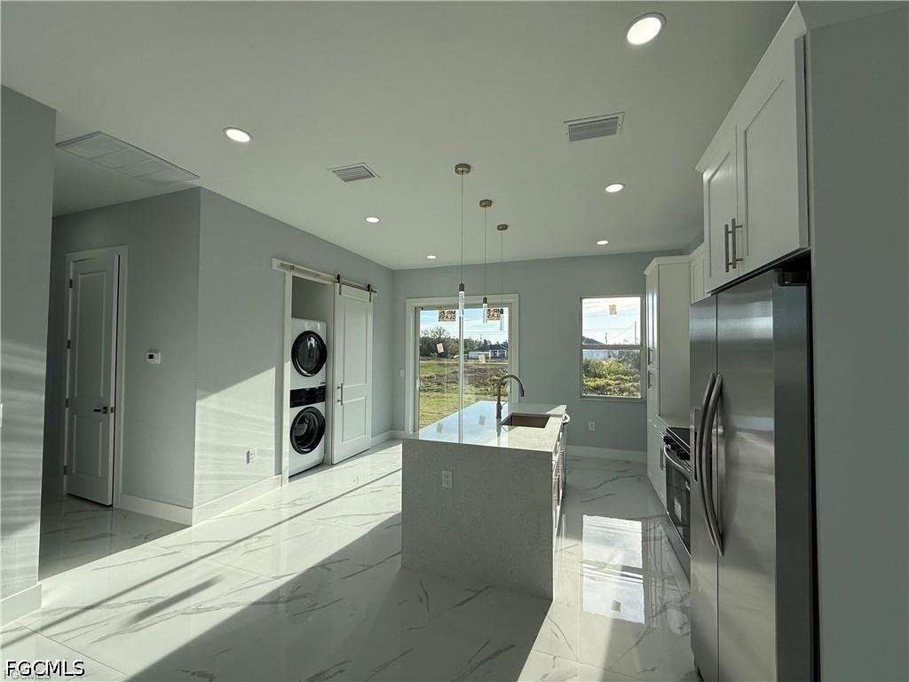 731 Ferndale Avenue S Lehigh Acres FL 33974 2026022317 image8