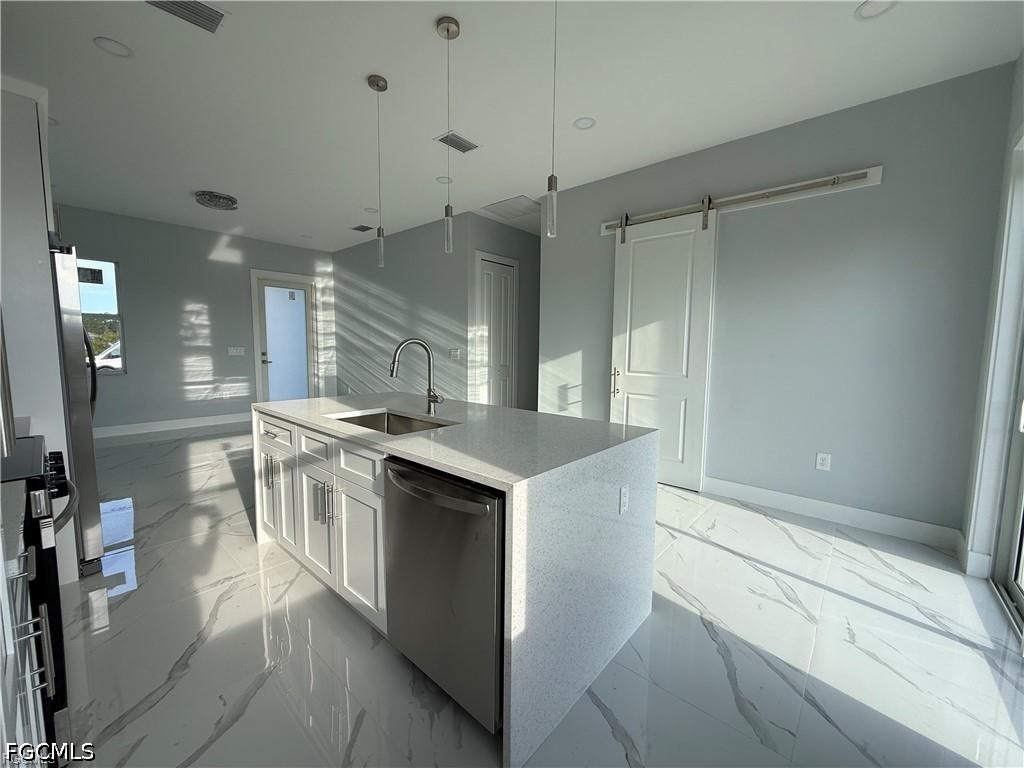 731 Ferndale Avenue S Lehigh Acres FL 33974 2026022317 image9
