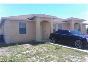 731 Harry Avenue S Lehigh Acres FL 33973 223023114 image1