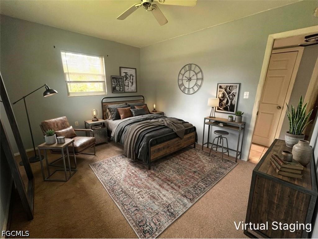 731 Lakeside Drive Largo FL 33778 2026024549 image10