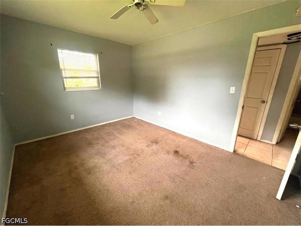 731 Lakeside Drive Largo FL 33778 2026024549 image11