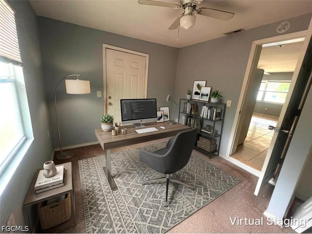 731 Lakeside Drive Largo FL 33778 2026024549 image12