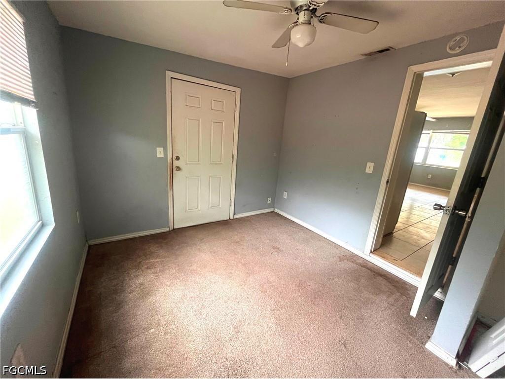 731 Lakeside Drive Largo FL 33778 2026024549 image13