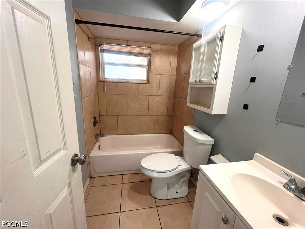 731 Lakeside Drive Largo FL 33778 2026024549 image14