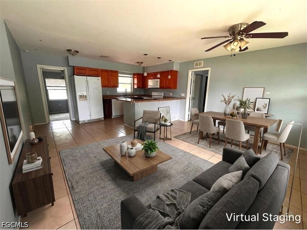 731 Lakeside Drive Largo FL 33778 2026024549 image2