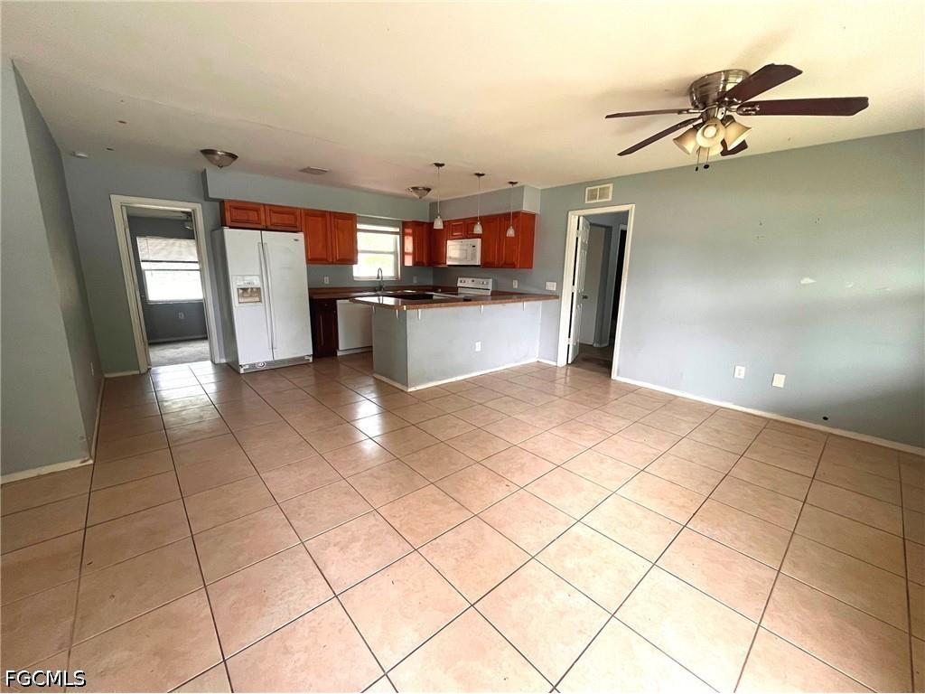 731 Lakeside Drive Largo FL 33778 2026024549 image3