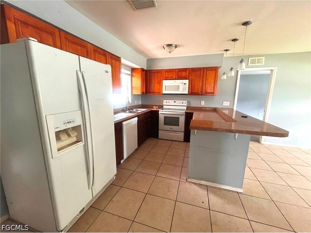 731 Lakeside Drive Largo FL 33778 2026024549 image4