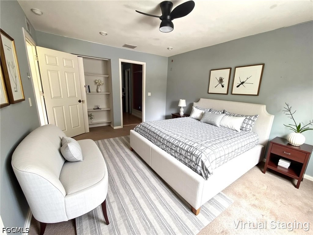 731 Lakeside Drive Largo FL 33778 2026024549 image5
