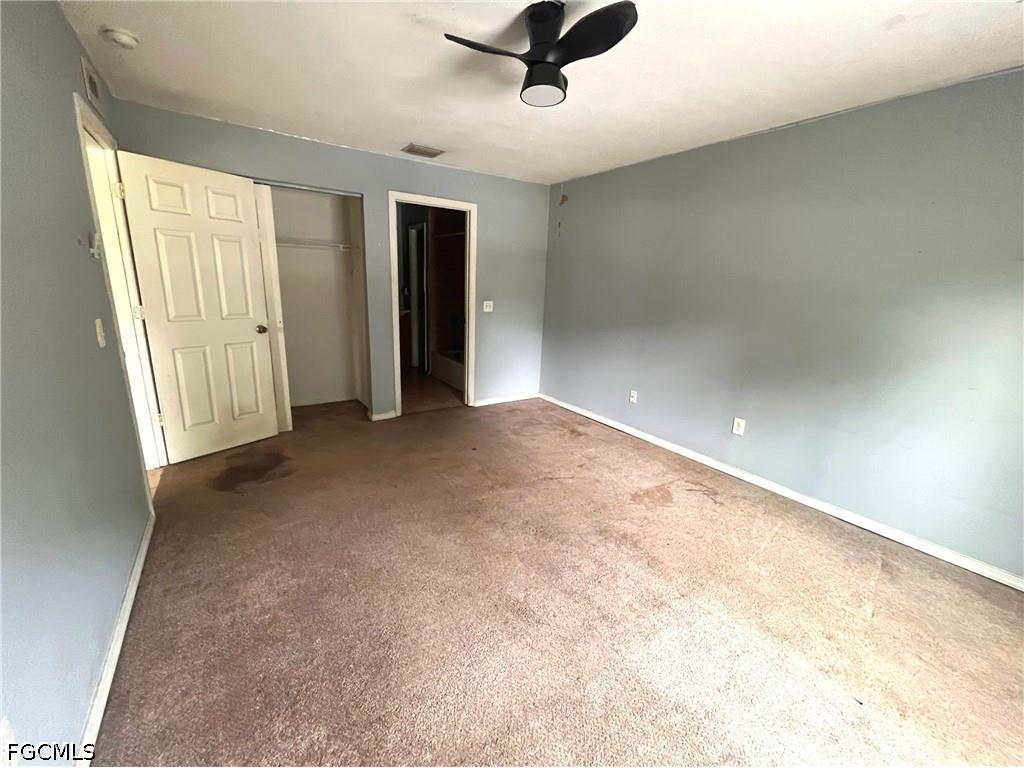 731 Lakeside Drive Largo FL 33778 2026024549 image6