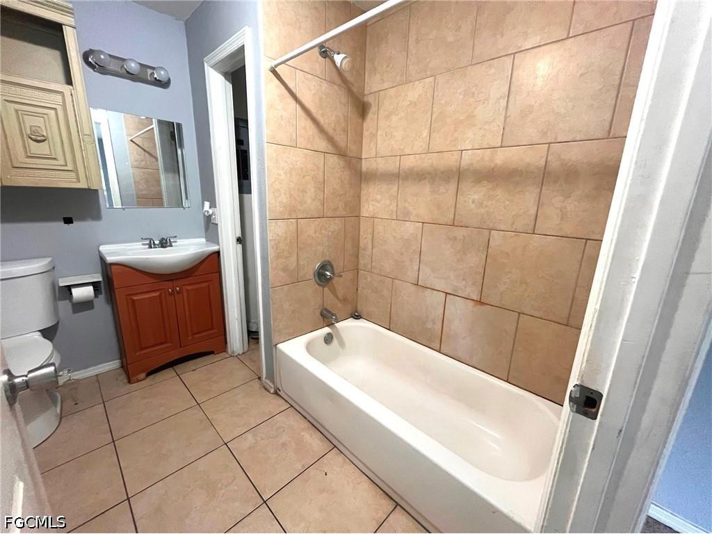 731 Lakeside Drive Largo FL 33778 2026024549 image7
