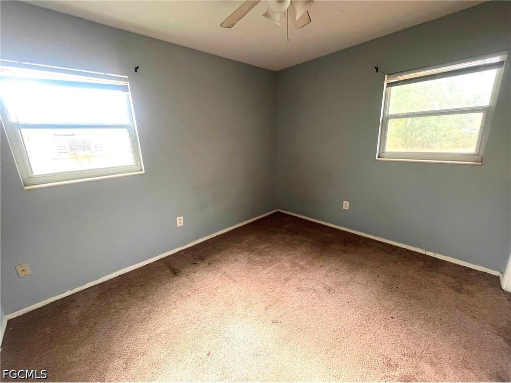 731 Lakeside Drive Largo FL 33778 2026024549 image9