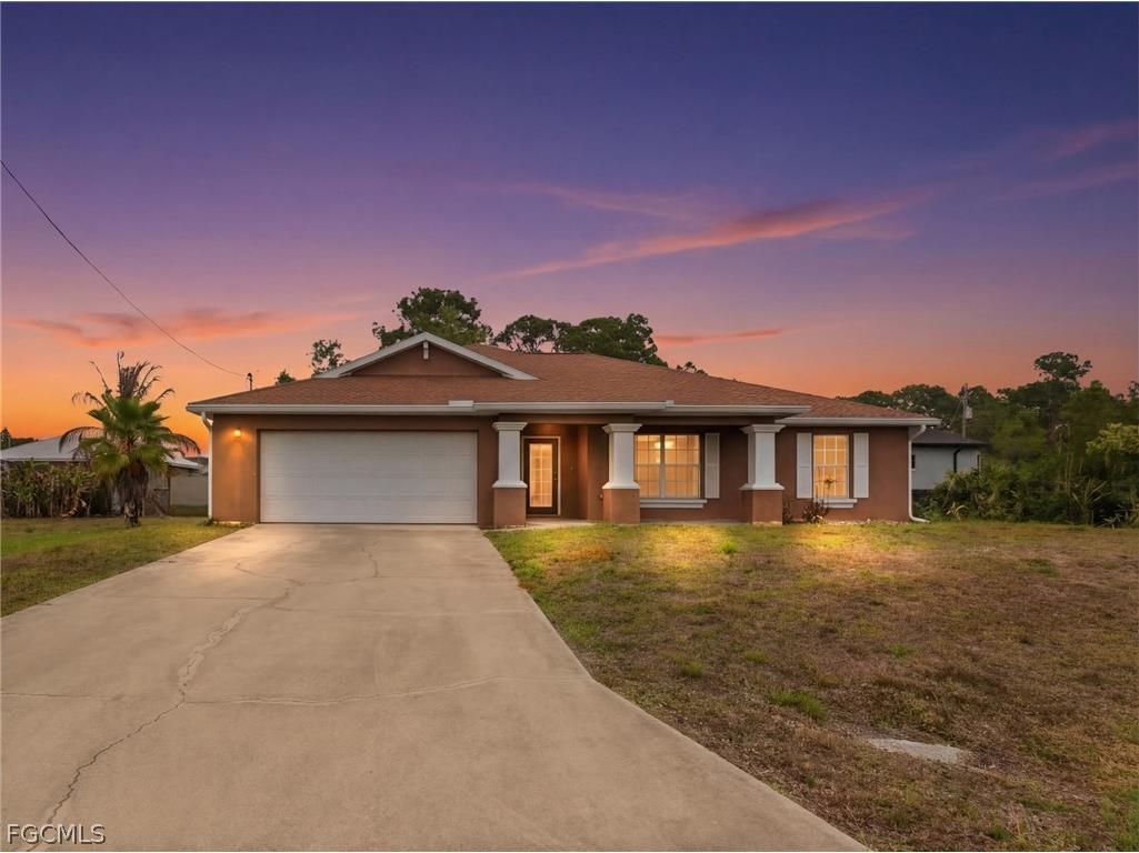 731 Long Lines Lane Lehigh Acres FL 33974 2026012988 image1