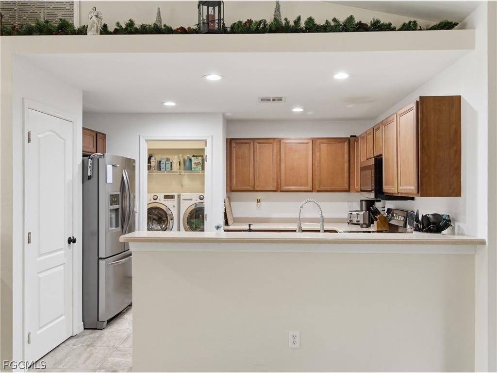 731 Long Lines Lane Lehigh Acres FL 33974 2026012988 image10