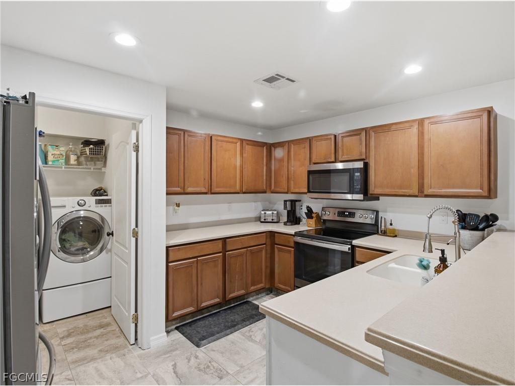 731 Long Lines Lane Lehigh Acres FL 33974 2026012988 image11